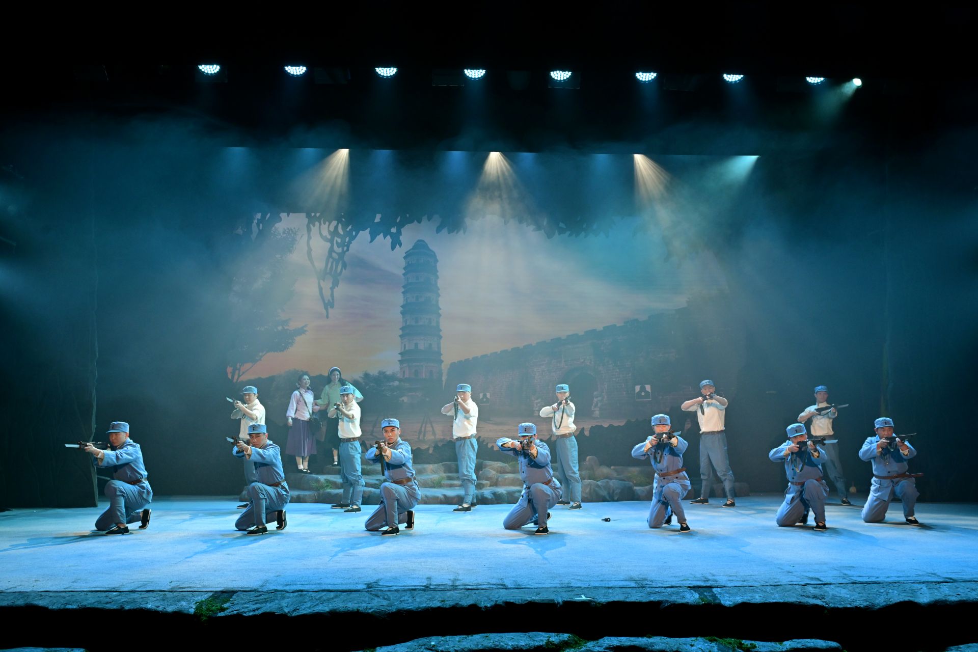 20240322信仰之花121 拷贝.jpg