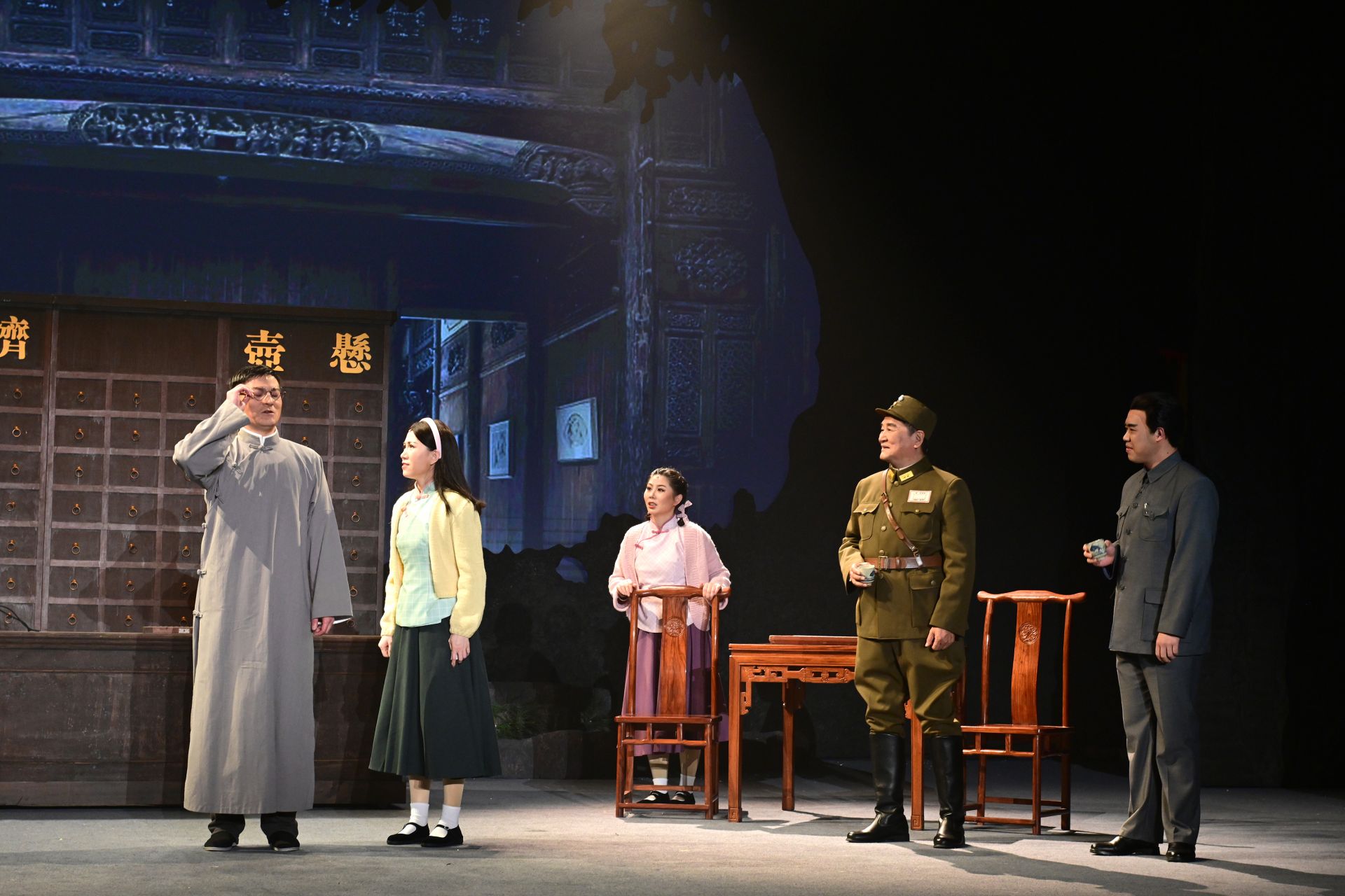 20240322信仰之花198 拷贝.jpg