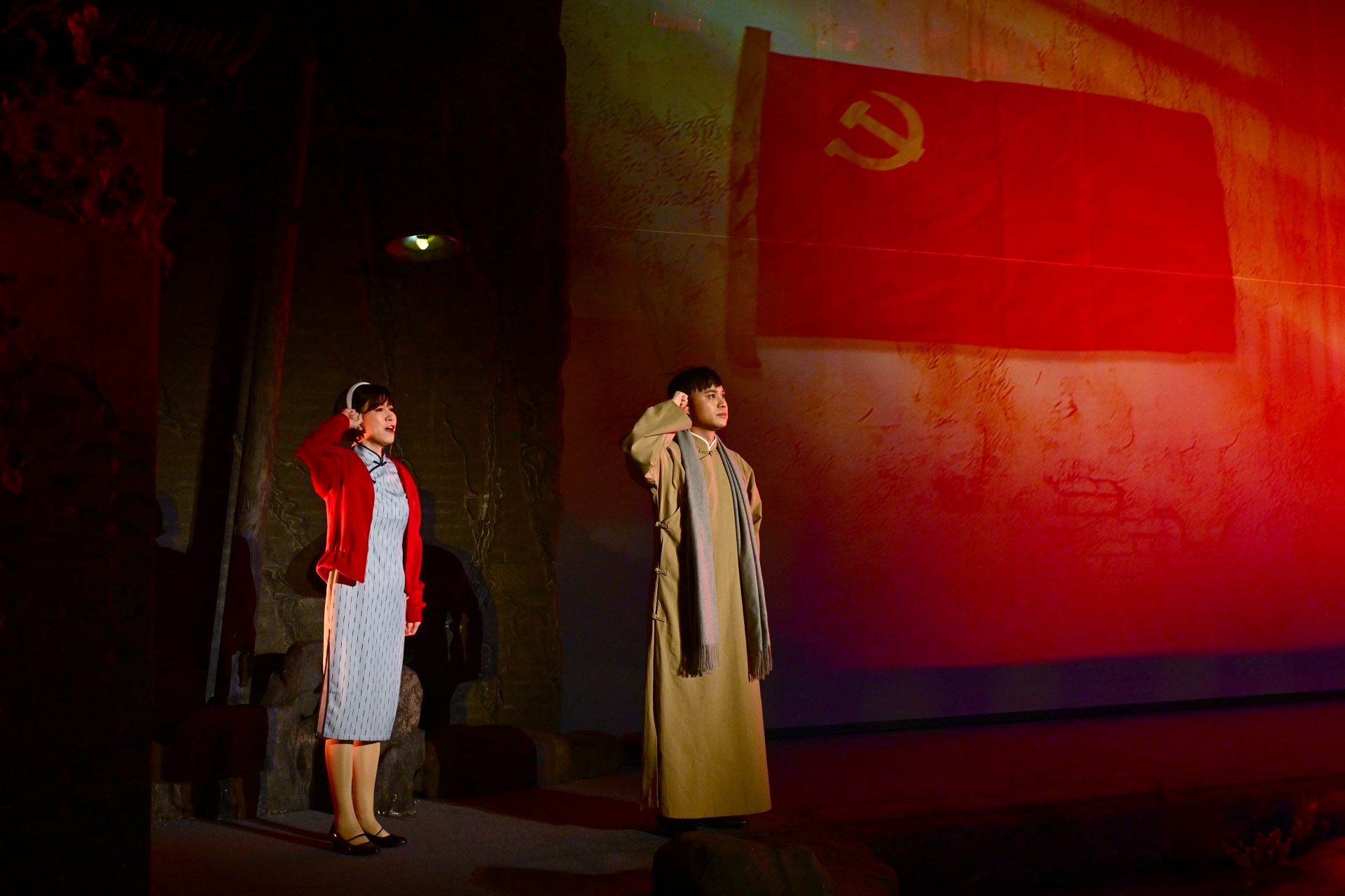 20240322信仰之花294 拷贝.jpg