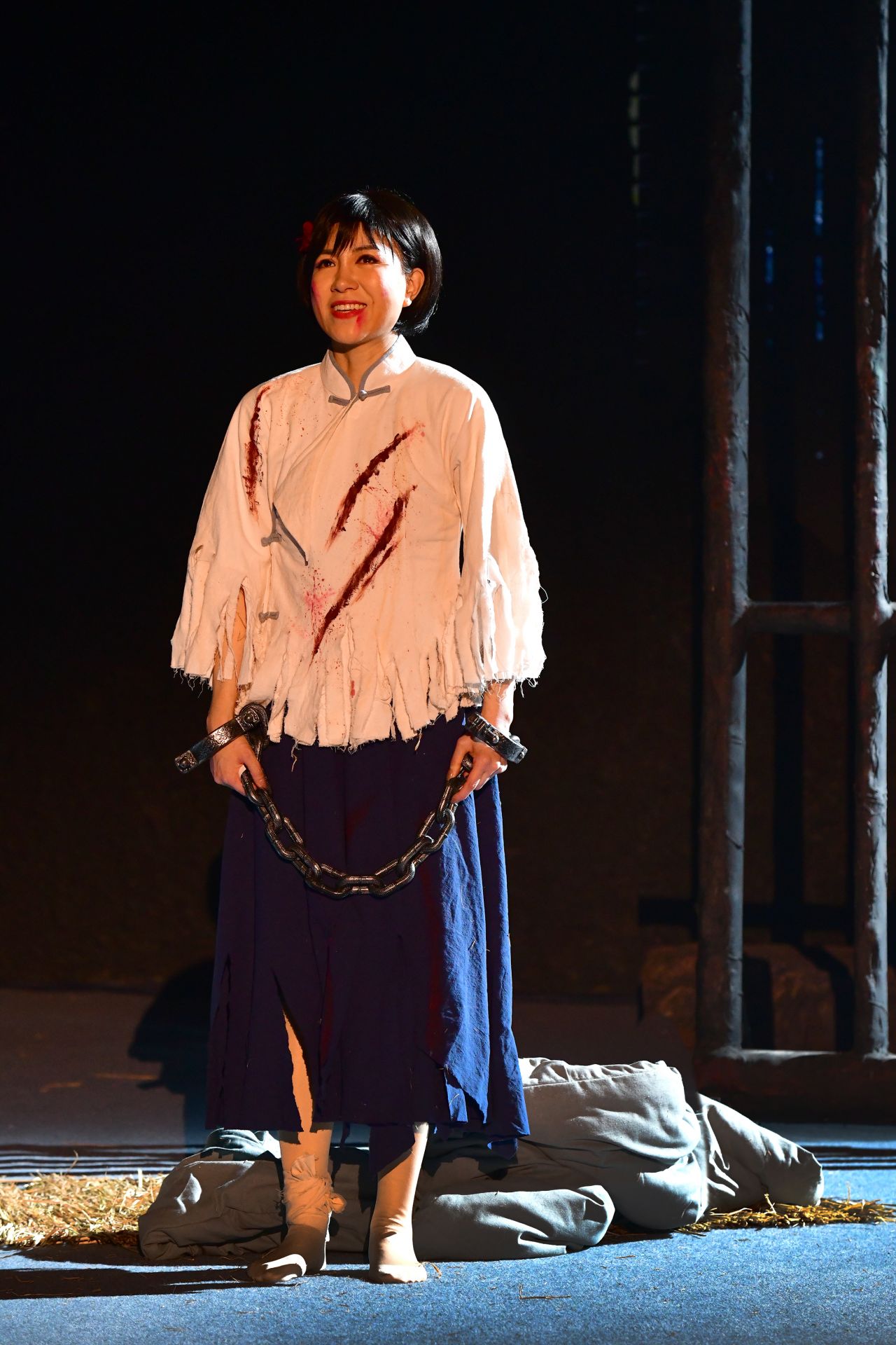 20240322信仰之花389 拷贝.jpg