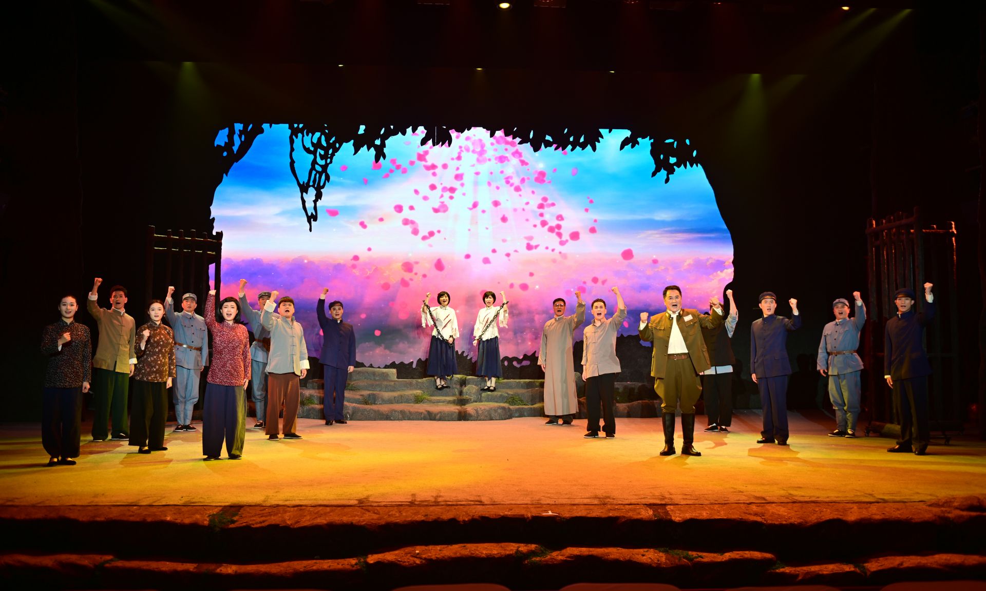 20240322信仰之花419 拷贝.jpg